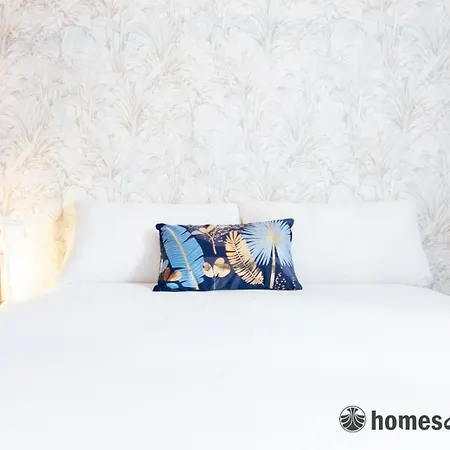 Appartamento Vistas A Catedral, 3 San Giacomo di Compostella