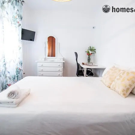 Vistas A Catedral, 3