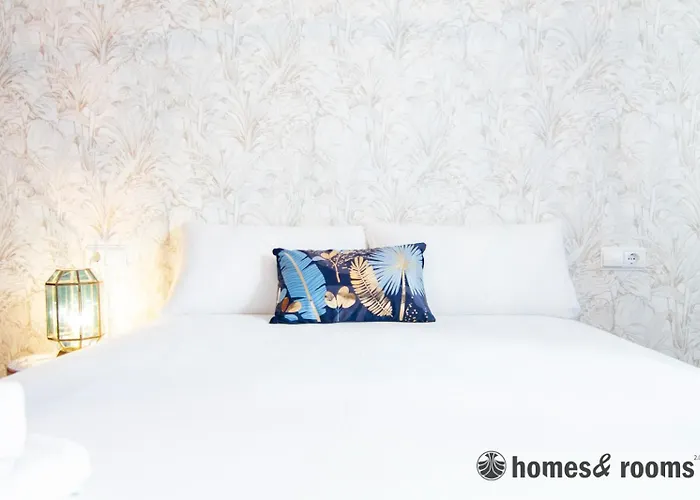 Apartment Vistas A Catedral, 3 Santiago de Compostela