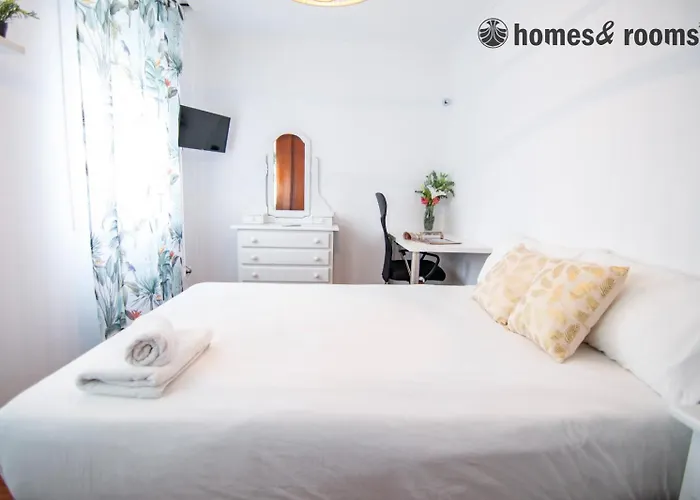 Vistas A Catedral, 3