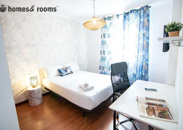 Vistas A Catedral, 3 Apartment Santiago de Compostela